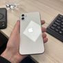 Apple iPhone 11 256GB Unlocked | New Battery & Screen | MagSafe Cover & Accessories Image 2