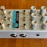 Chase Bliss Dark World Dual Channel Reverb Pedal Image 4