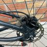 Frog Mountain Bike Image 10