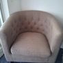 Armchair Image 2
