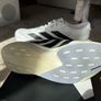 Adidas Adizero Evo SL Image 4