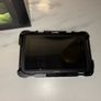 Atomos shinobi ii Image 2