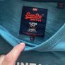 3 Men's Tee Shirts Image 6