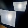 Two Softboxes (with Remote) Image 2