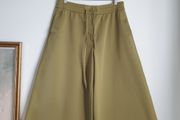 Cos Culottes Size Medium