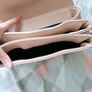 Dune cross body bag Image 3
