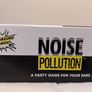 Noise Pollution Game Image 10