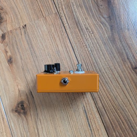 Analogman Phase 90