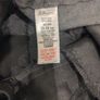 Boys grey school trousers Image 2