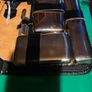 mans grooming set Image 3