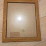 Pine Frames Image 4