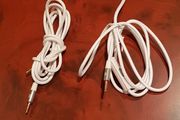 Replacement Jack Remote Mic Control Talk Cable