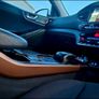 2018 Hyundai Ioniq EV electric Automatic Image 9