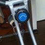 exercise bike Image 4