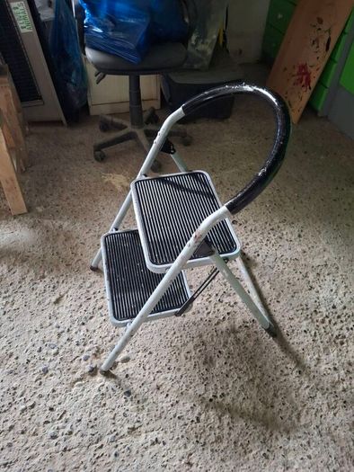 handtools