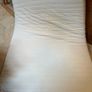 Various King Size, Double & Single Mattresses - Can Deliver Image 5