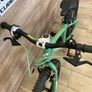 bike Image 9