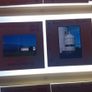 Vintage Slides Rathlin East Lighthouse Image 3