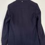 Pennyblack woollen coat Image 6