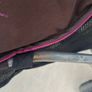 Mamas & Papas Stroller buggy Image 7
