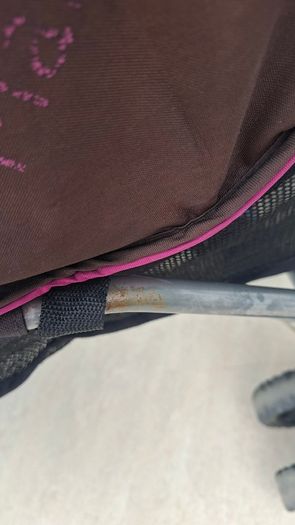 Mamas & Papas Stroller buggy