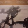 U2 - The Best of 1980 - 1990 - vinyl 2LP 1998 - Gatefold original issue PLUS TWO FREE CDs Image 5