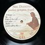 Neil Diamond. Original 1973 release of Jonathan Livingston Seagull complete with inner booklet vinyl record in vg+ condition Image 2