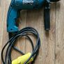 Makita drill Image 4