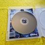 Call of Duty World at War PlayStation 3 ps3 games Original Image 5