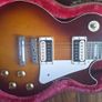 Gibson Les Paul Traditional Pro V Image 2