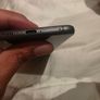 Samsung Galaxy S21 FE 5G Very Good Condition Image 4