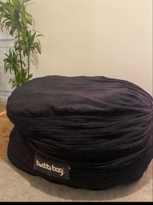 BuddaBag Maxi
