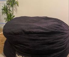 BuddaBag Maxi