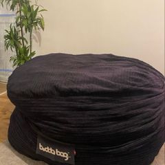 BuddaBag Maxi