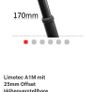 Limotec Dropper Post Image 5
