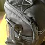 Shoulder Bag for photo Cameras Image 6