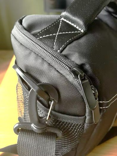 Shoulder Bag for photo Cameras