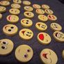 rubbers Image 3