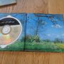 Classical CD's and Books for Sale x 3 Image 9