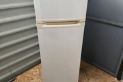 beko fridge freezer