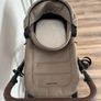 pram Image 6