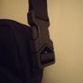 Nike cross body bag Image 3