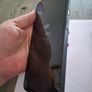 SAMSUNG A56.  256G  - new condition Image 6
