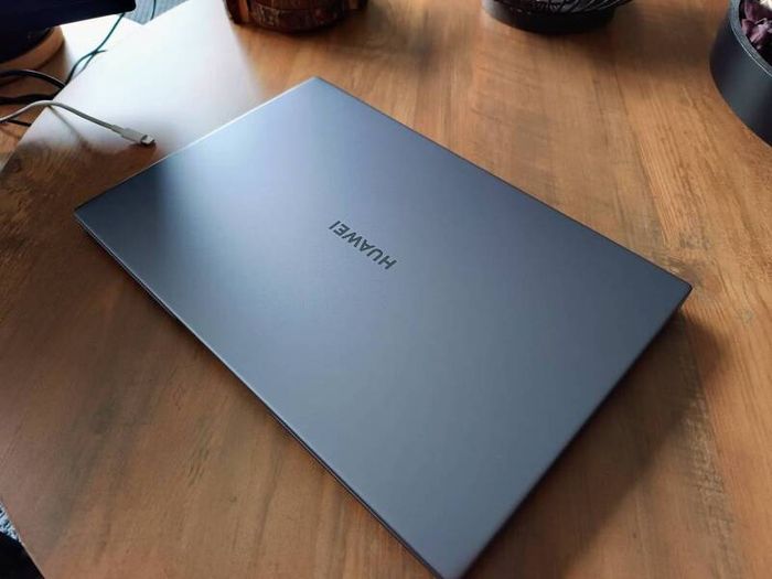 Huawei MateBook D14(Trade-in for a tablet )