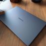 Huawei MateBook D14(Trade-in for a tablet ) Image 2