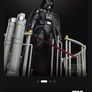 Star Wars Black Series Bespin Duel Twin Pack figure set Image 5
