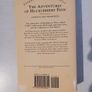 The Adventures of Huckleberry Finn by Mark Twain Image 2