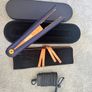 Dyson Corrale Cordless Hair Straightener Image 4