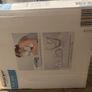 DeLonghi coffee machine and Mixed household & kitchen bundle Image 8