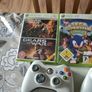 Xbox 360 Image 9